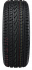Шина Aplus A502 195/65 R15 91T