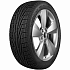 Шина Ikon Character Snow 2 SUV 255/60 R18 112R XL