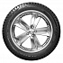 Шина Sailun Ice Blazer WST3 225/70 R16 103T