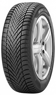 Шина Pirelli Winter Cinturato 215/55 R17 98T (2018 г.в.)