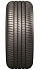 Шина Bridgestone Alenza 001 235/55 R19 101V RFT