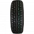 Шина Ecovision W686 265/70 R16 112T