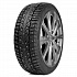 Шина Royal Black Royal Stud 2 175/65 R14 86T XL