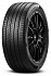 Шина Pirelli Powergy 245/40 R17 95Y XL