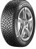 Шина Continental IceContact 3 255/40 R19 100T XL FR TA