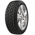 Шина iLink Wintervorhut Stud I 155/70 R13 75T