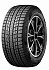 Шина Nexen Winguard Ice SUV 285/50 R20 116T (2019 г.в.)