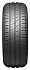 Шина Kumho Ecowing ES01 KH27 195/70 R14 91H