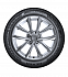 Шина Nexen Winguard Ice 3 205/60 R16 96T XL