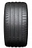 Шина Bridgestone Potenza Sport 265/40 ZR21 105Y XL (2021 г.в.)