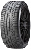 Шина Pirelli P Zero Winter 285/40 R20 108V Нет (2019 г.в.)