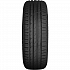 Шина Ikon Nordman S2 SUV (Character Aqua SUV) 225/55 R18 98H