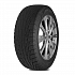 Шина Ikon Character Snow 2 SUV 225/60 R18 104R XL