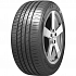 Шина Sailun Atrezzo Elite 195/65 R15 95H XL