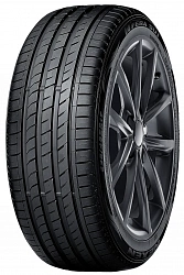Шина Nexen N'Fera SU1 255/40 ZR17 94W