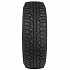 Шина Ikon Nordman 5 (Character Ice 5) 185/70 R14 92T XL