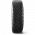 Шина Ikon Autograph Snow 5 SUV 235/55 R20 105R XL