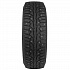 Шина Ikon Nordman 5 175/65 R14 86T XL