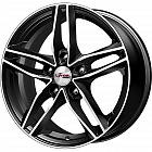 Диски Moskva