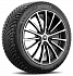 Шина Michelin X-Ice North 4 SUV 225/65 R17 106T XL (2021 г.в.)