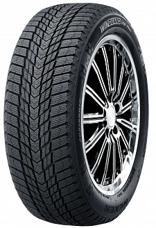 Шина Nexen Winguard Ice Plus 225/45 R18 95T XL