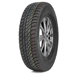 Шина Viatti Bosco S/T V-526 235/55 R18 100T