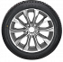Шина Aplus A502 195/65 R15 91T