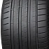 Шина Bridgestone Potenza Sport 265/40 ZR21 105Y XL (2021 г.в.)