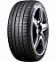 Шина Nexen N'Fera Primus QX 235/50 R17 100W XL