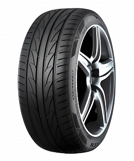 Шина Nexen N'Fera Primus V 235/45 R18 98V XL