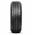 Шина Pirelli Cinturato P1 185/65 R15 92H XL