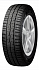 Шина Ikon Autograph Ice LT3 LT225/75 R16 115/112Q