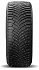 Шина Michelin X-Ice North 4 SUV 275/45 R19 108T XL (2021 г.в.)
