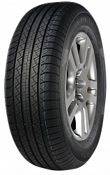 Шина Aplus A919 235/60 R18 107H XL