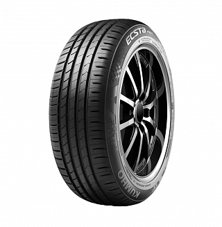 Шина Kumho Ecsta HS51 205/45 R16 87W (2016 г.в.)