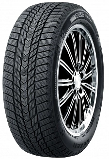 Шина Nexen Winguard Ice Plus 185/55 R15 86T XL