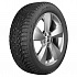 Шина Ikon Autograph Ice 9 SUV 255/40 R20 101T XL
