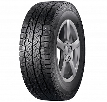 Шина Gislaved Nord Frost Van 2 185/75 R16C 104/102R