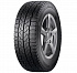 Шина Gislaved Nord Frost Van 2 185/75 R16C 104/102R