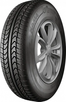 Шина Kama 365 SUV (НК-242) 205/70 R15 96T