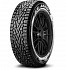 Шина Pirelli Ice Zero 185/55 R15 82T