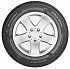 Шина Matador MP92 Sibir Snow 245/45 R18 100V XL FR (2016 г.в.)
