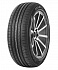 Шина Royal Black Royal Mile 185/65 R15 88H