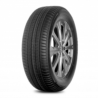 Шина Bridgestone Alenza H/P 001 225/60 R17 99V