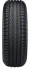 Шина Aplus A919 235/60 R17 106H XL