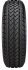 Шина Aplus A867 185/75 R16C 104/102R