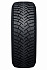 Шина Nexen Winguard WinSpike 3 225/55 R18 98T
