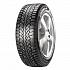 Шина Formula Ice 235/55 R19 105H XL