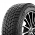 Шина Michelin X-Ice Snow 215/60 R17 100T XL (2021 г.в.)