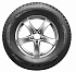Шина Nexen Winguard WinSpike SUV 245/70 R17 112/110T (2021 г.в.)